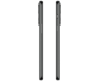 OnePlus Nord 2T 5G 12/256GB Gray Shadow 90Hz - 1041120 - zdjęcie 10